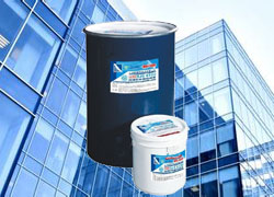 How to choose and use sealant?