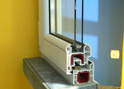 Flat Glass and Float Glass