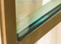 The development prospect of insulating glass